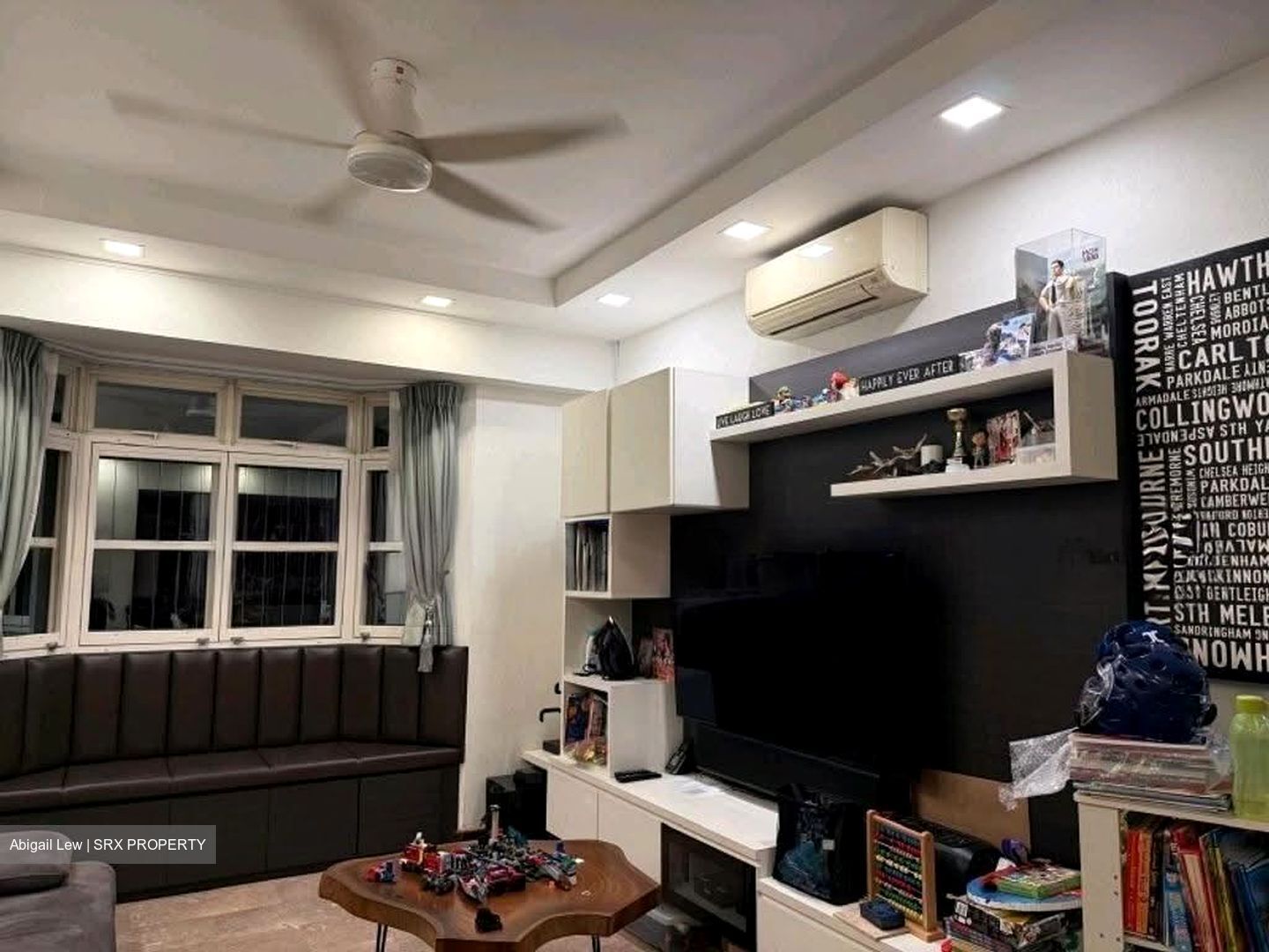 Laguna Green (D16), Condominium #625474391